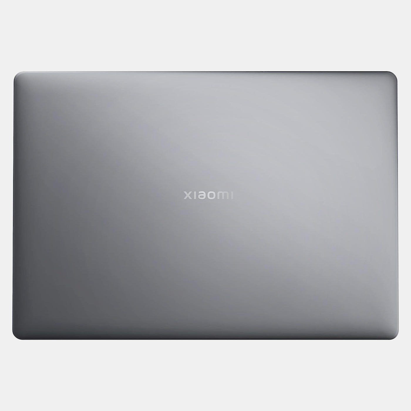 Mi Notebook Pro Skins, Wraps & Covers » Capes