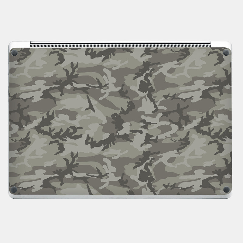 Dessert Camo Max