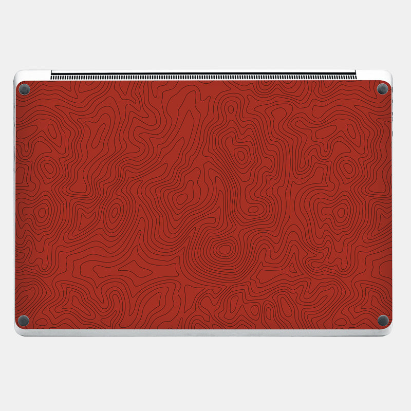 Lava Max