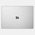 Microsoft Surface Laptop 2 Skins & Wraps
