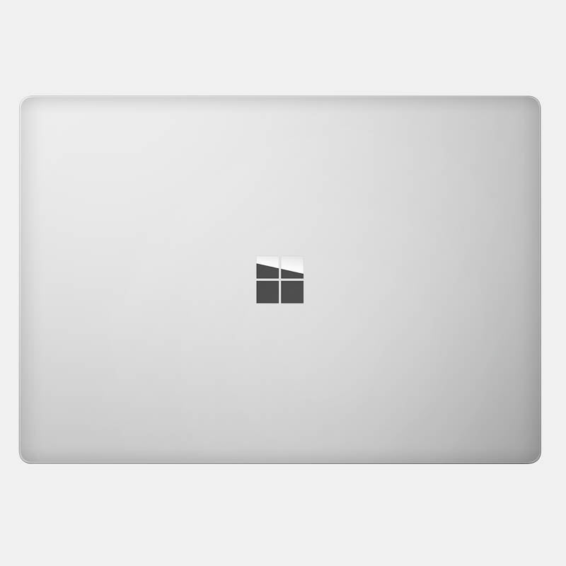 Microsoft Surface Laptop 2 Skins, Wraps & Covers » Capes