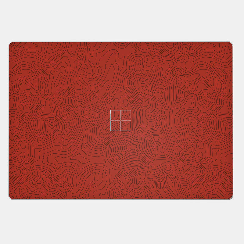 Lava Pro