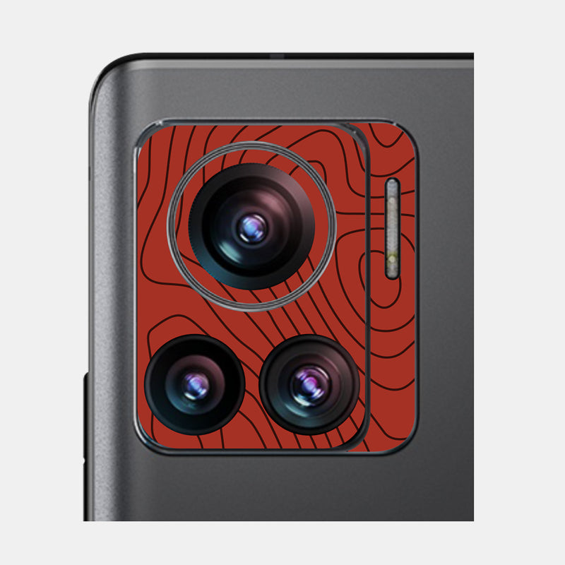 Lava Pack of 2