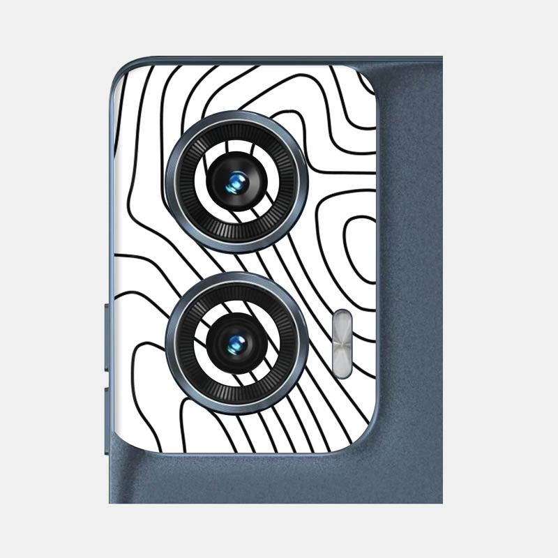Tornado Pack of 2