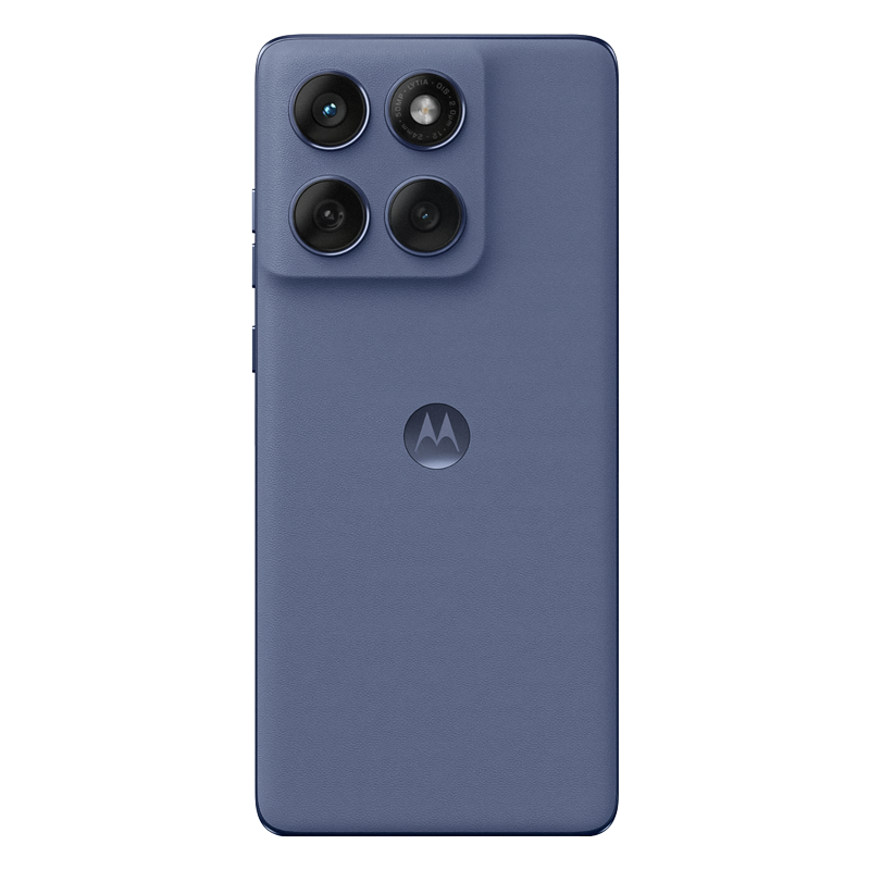 Motorola Edge 60 Fusion 5G Skins & Wraps