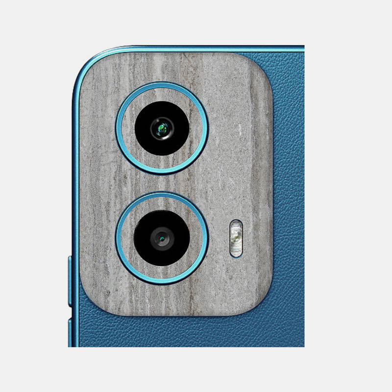 Concrete Pack of 2