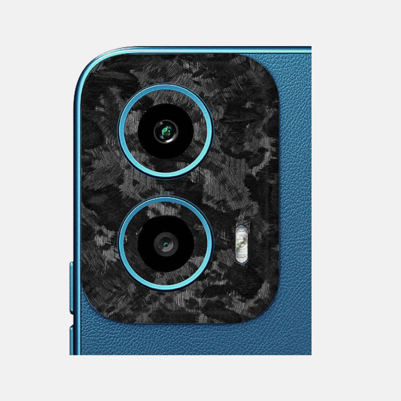 Forged Carbon Pack of 2