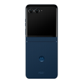 Motorola Razr 60 5G Skins & Wraps