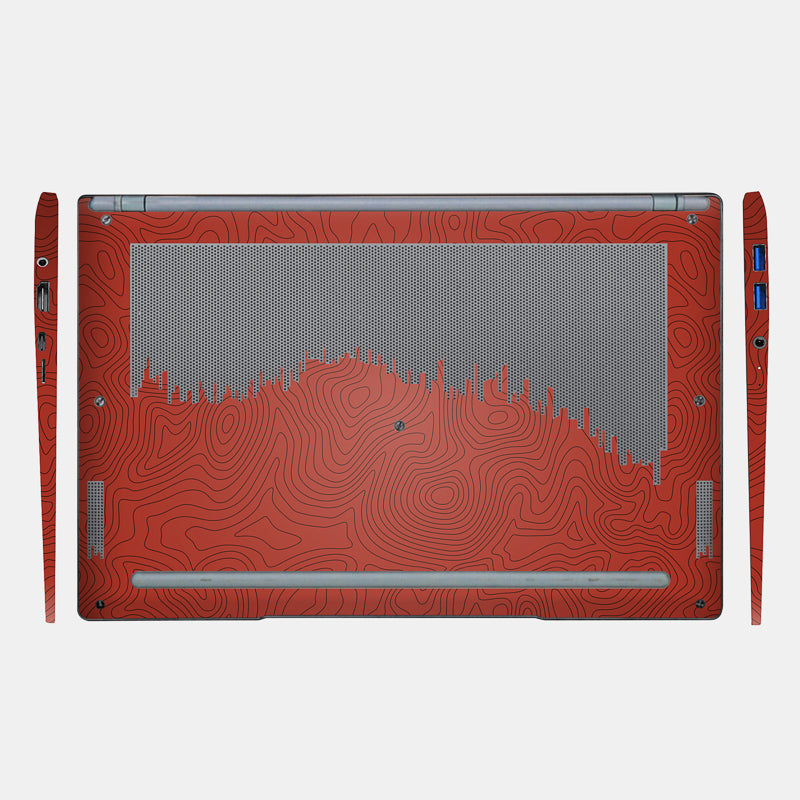 Lava Max