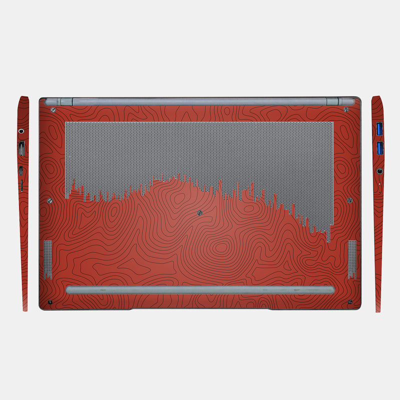Lava Pro