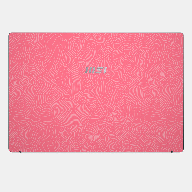 Coral Pro