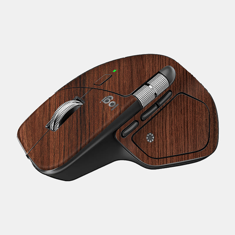 Walnut Full Boby