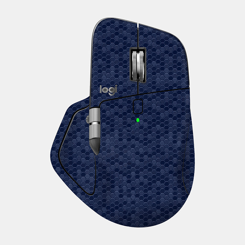 Thunderstorm Full Body