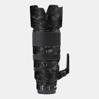 Nikon Nikkor Z 100-400mm F/4.5-5.6 VR S Skins & Wraps