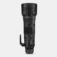 Nikon Nikkor Z 180-600mm F/5.6-6.3 VR Skins & Wraps