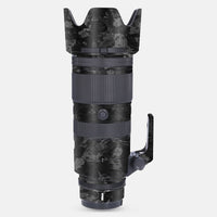 Nikon Z lens - 70-200mm F2.8 Skins & Wraps