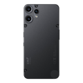 Nothing CMF Phone 2 Pro 5G Skins & Wraps