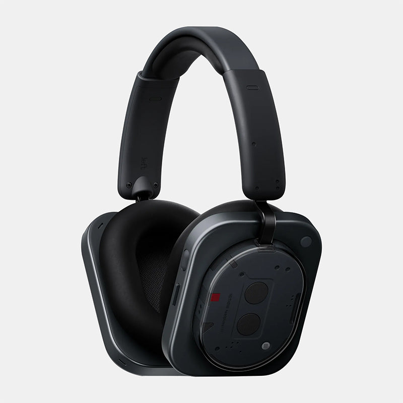 Nothing Headphone 1 Skins & Wraps