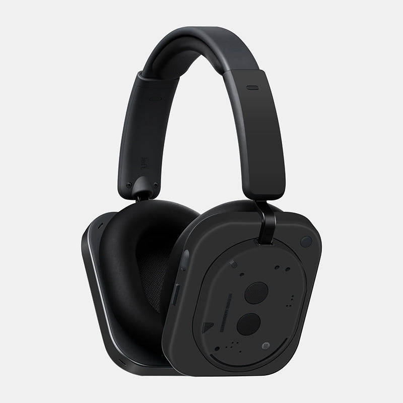 Nothing Headphone 1 Skins & Wraps