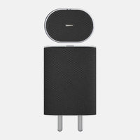 Nothing Phone 45W Charger Skin