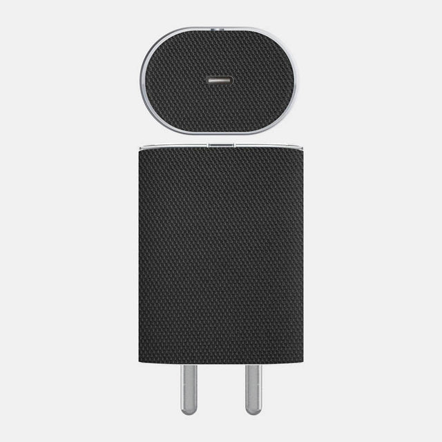 Nothing Phone 45W Charger Skin