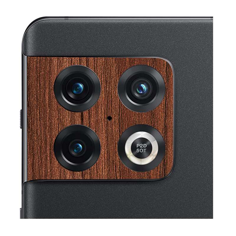 Walnut Pack of 2