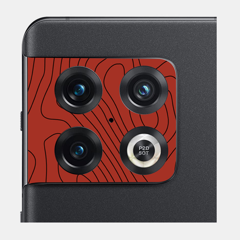 Lava Pack of 2