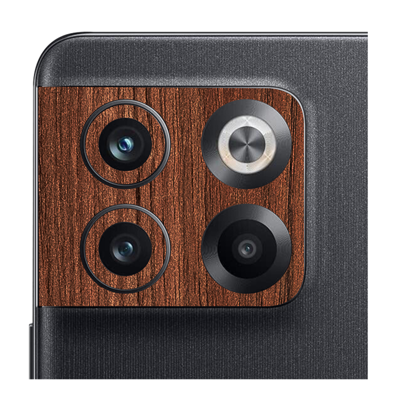 Walnut Pack of 2