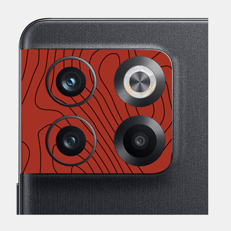 Lava Pack of 2
