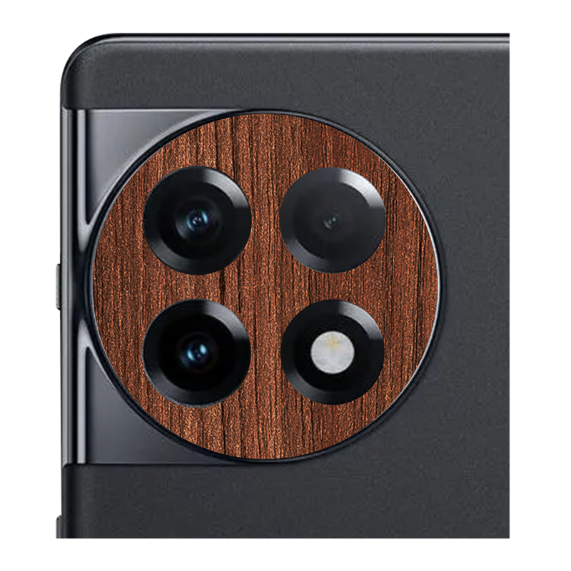 Walnut Pack of 2