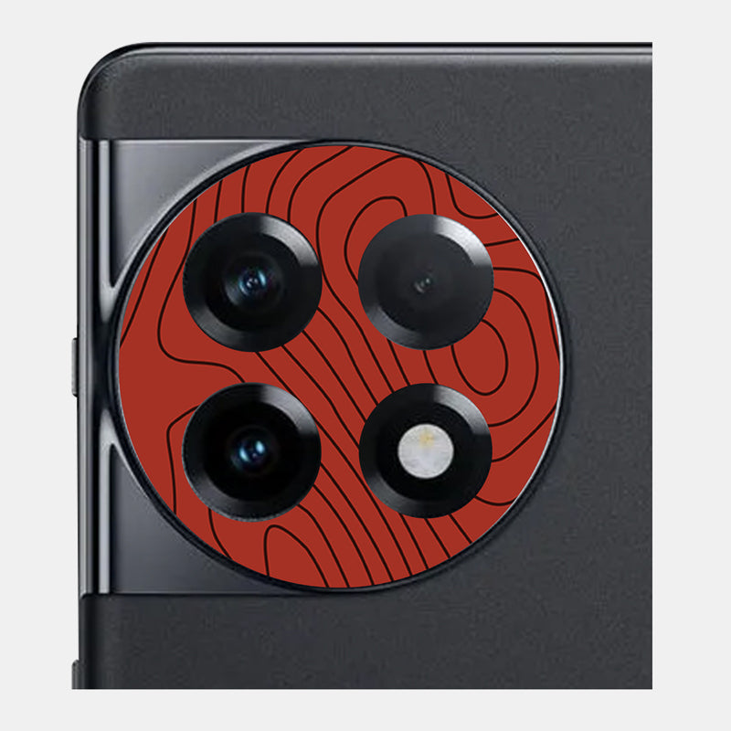 Lava Pack of 2