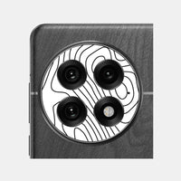 Camera Skin - OnePlus 13