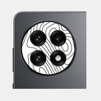 Camera Skin - OnePlus 13R