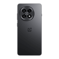 OnePlus 13R Skins & Wraps