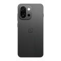 OnePlus 13S Skins & Wraps