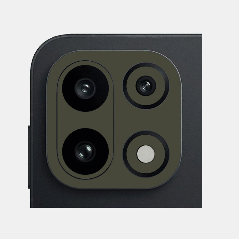 Alpine Green Pack of 2