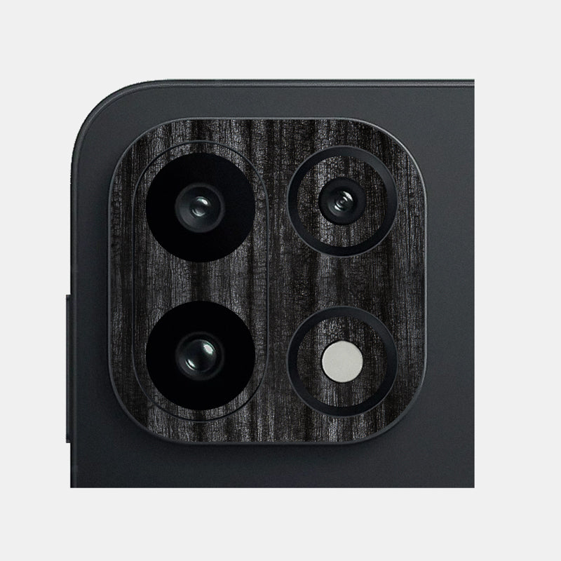 Black Panther Pack of 2