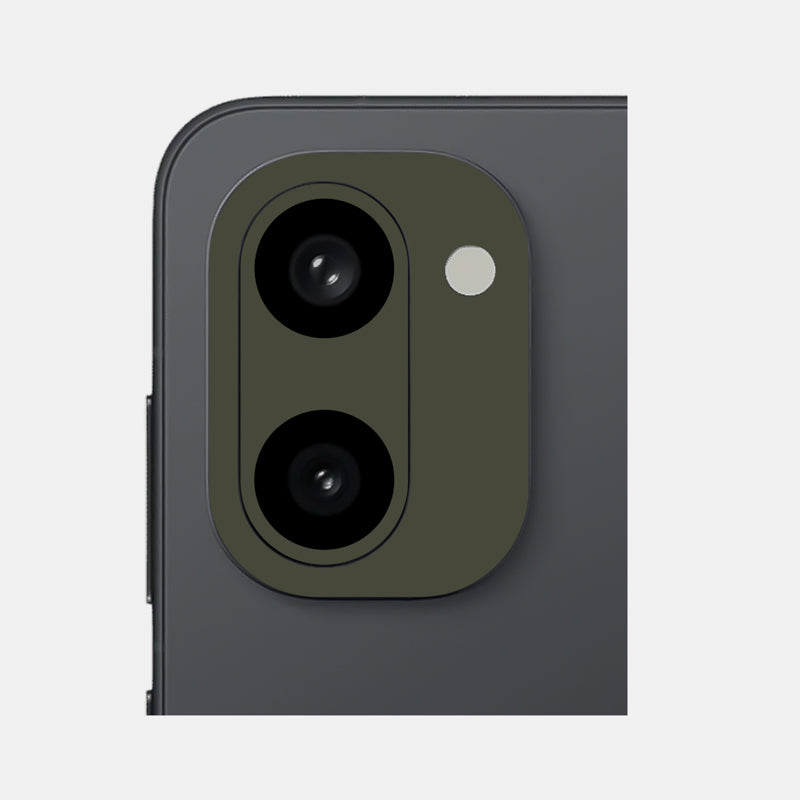 Alpine Green Pack of 2