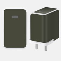 OnePlus 65W Charger Skin