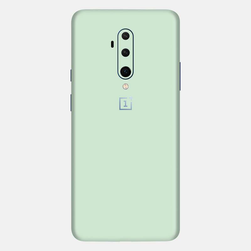 Green Full Back