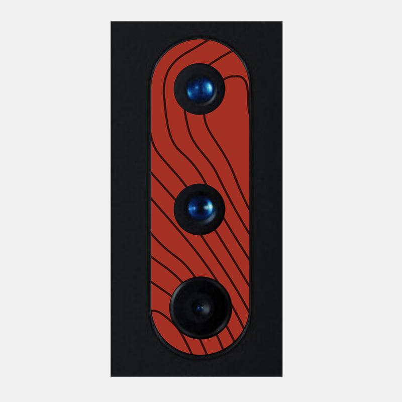 Lava Pack of 2