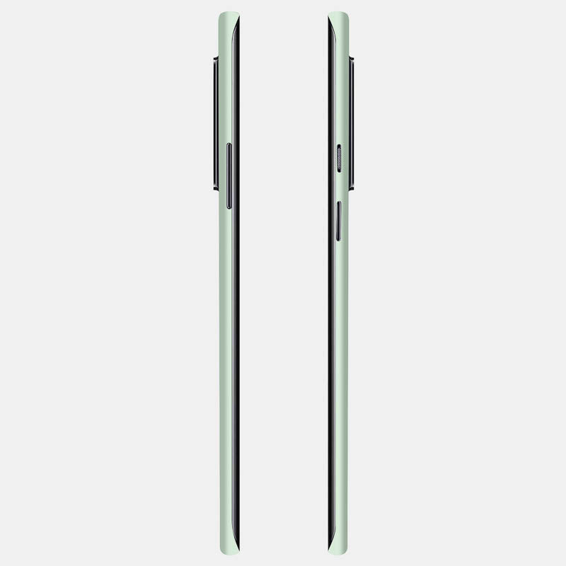 Green Full Back