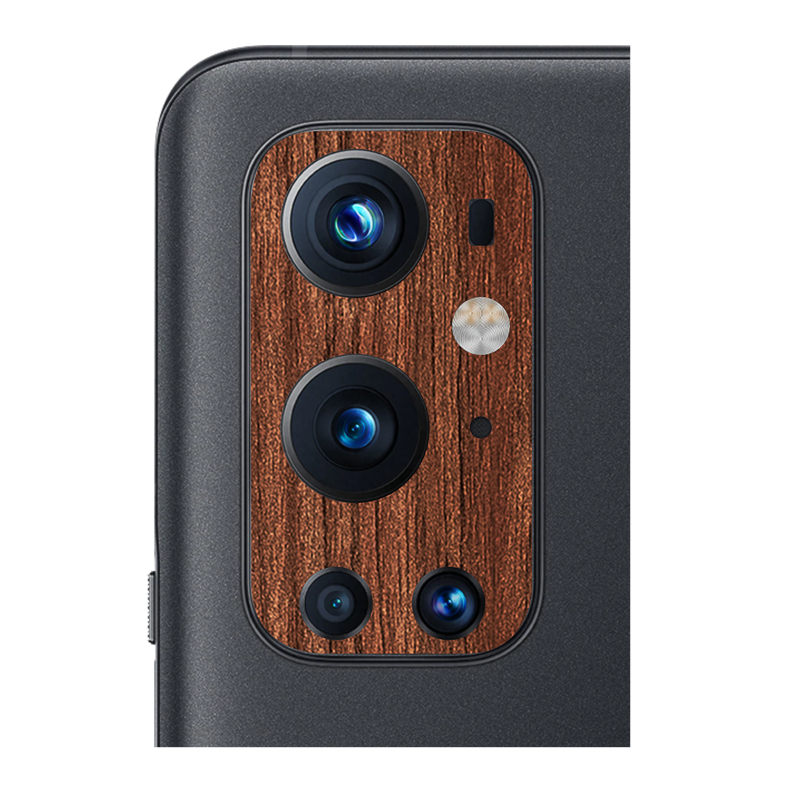 Walnut Pack of 2