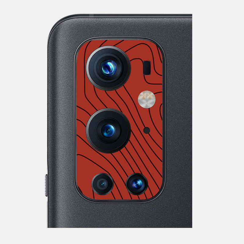Lava Pack of 2
