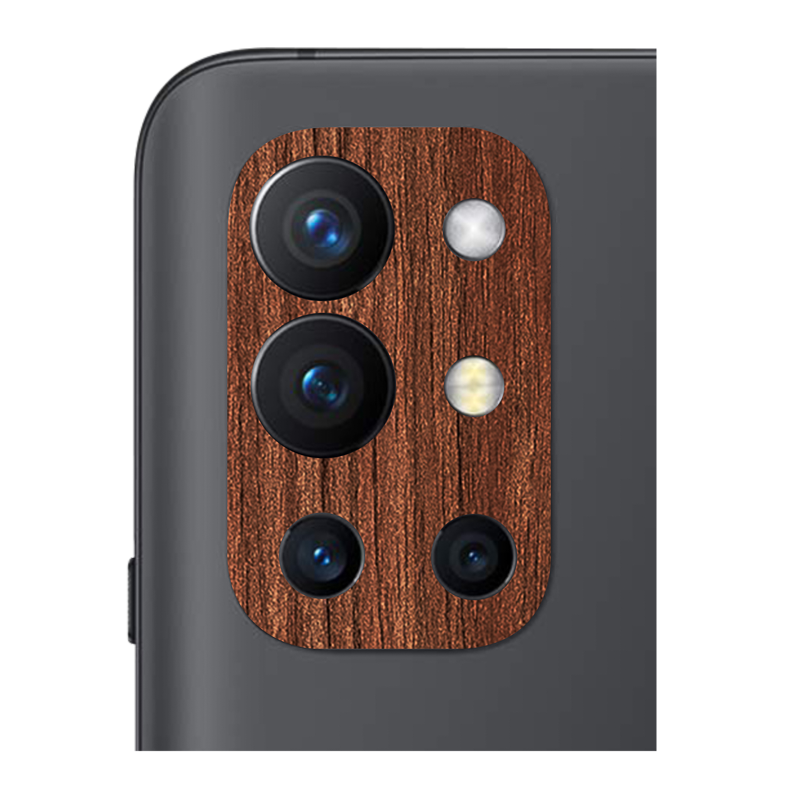 Walnut Pack of 2