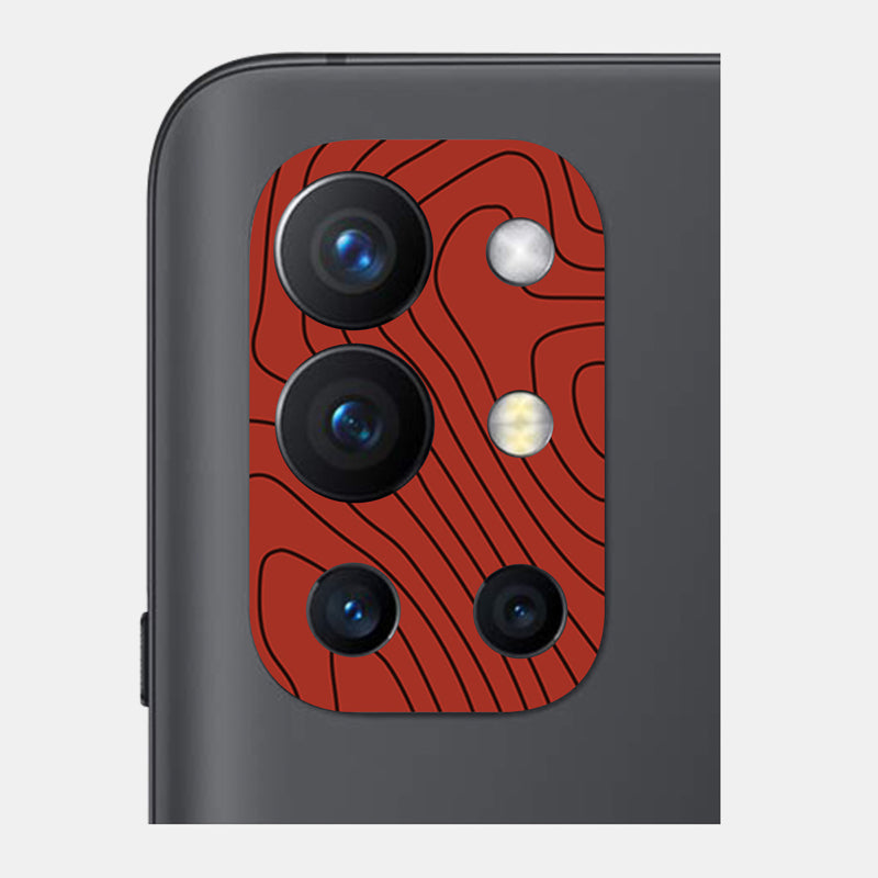 Lava Pack of 2