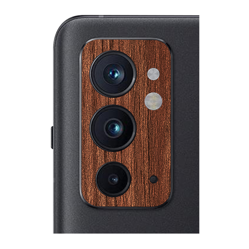 Walnut Pack of 2