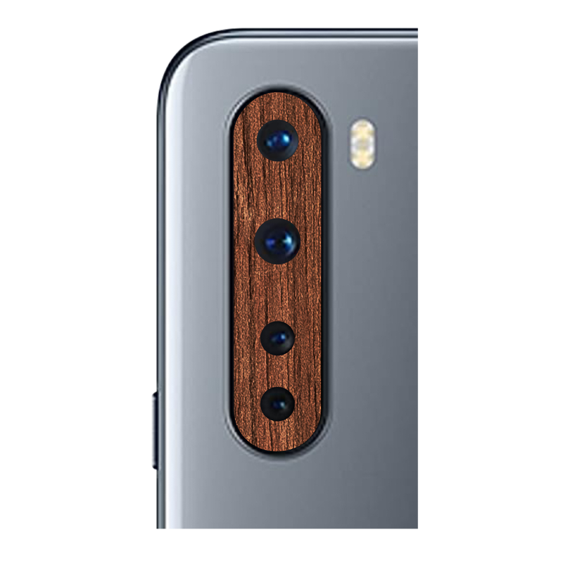 Walnut Pack of 2