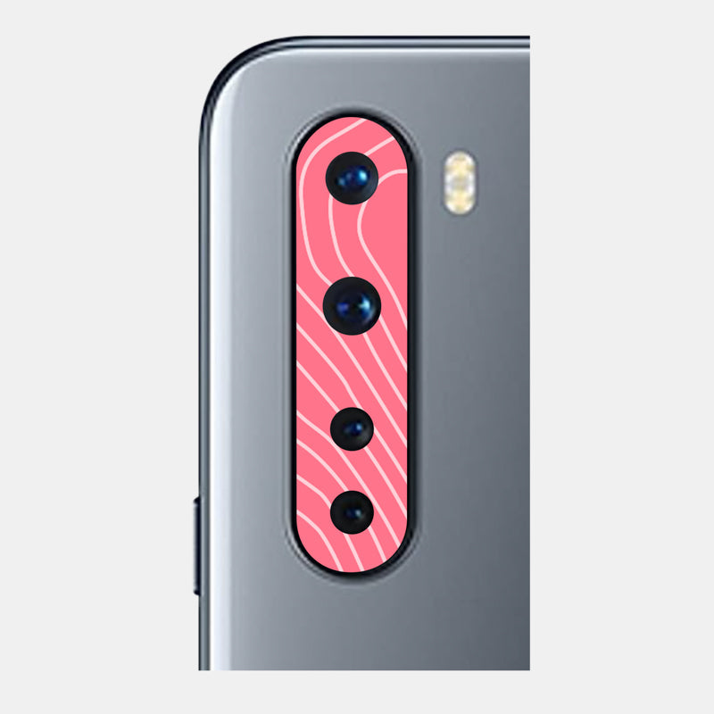 Coral Pack of 2