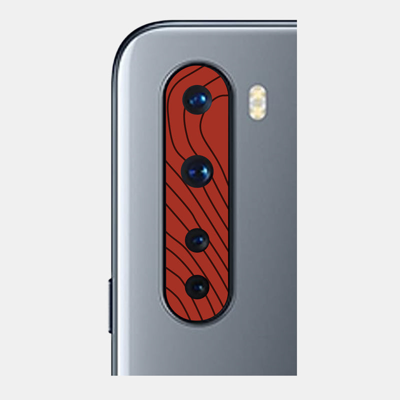Lava Pack of 2